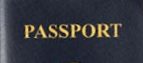 passport_332FF0A53BFDBD6CF7A101881